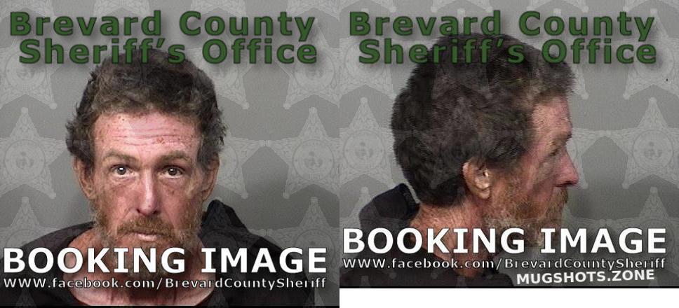 VILLMOW JOSHUA AARON 05 11 2022 Brevard County Mugshots Zone