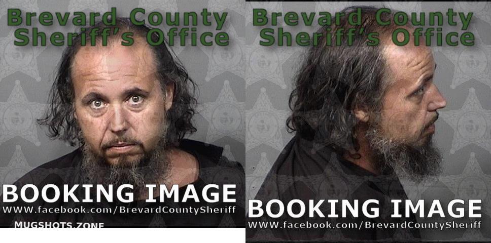 Christoffel Patrick Lyle Brevard County Mugshots Zone