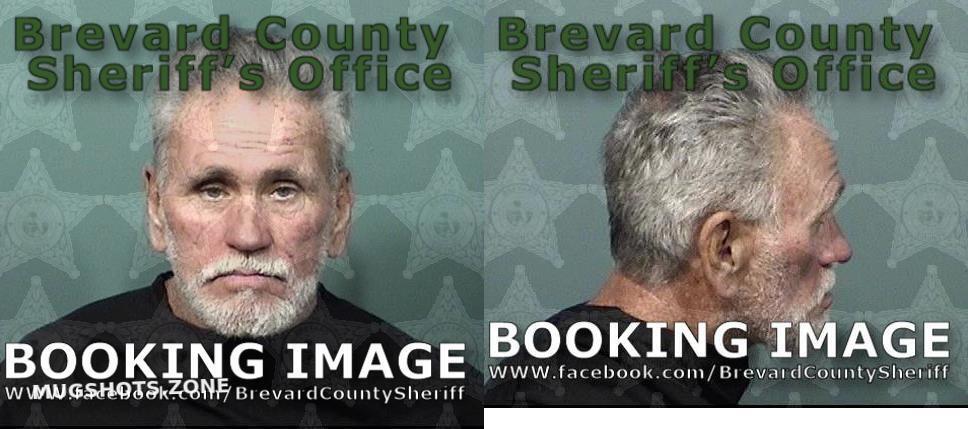 SMITH RODNEY TIMOTHY 01 22 2023 Brevard County Mugshots Zone