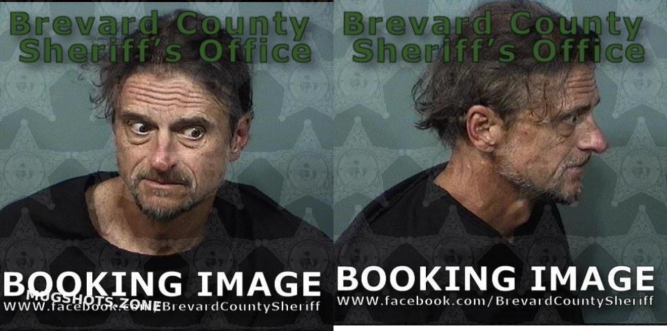 Malec Alexander Brevard County Mugshots Zone