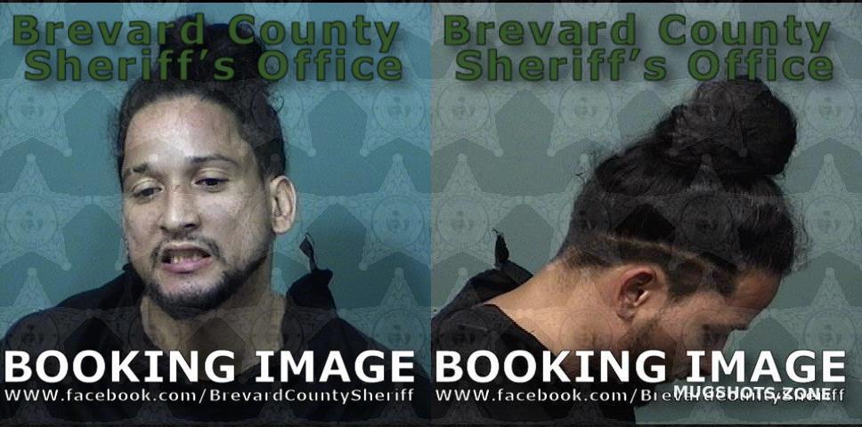 NAVARRO ALEXANDER 04 15 2023 Brevard County Mugshots Zone