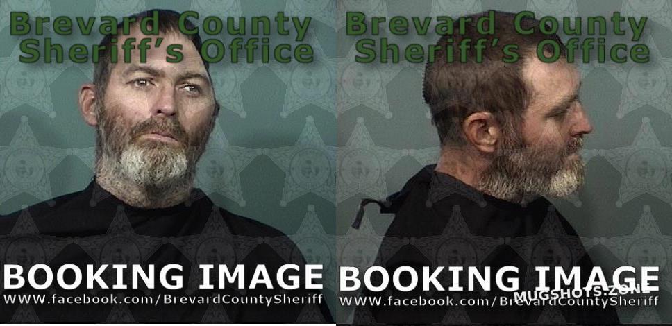 KUPIEC TYLER ANDREW 05 02 2023 Brevard County Mugshots Zone