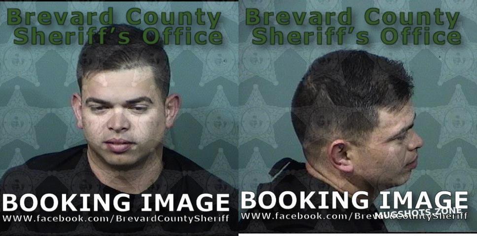 LEDESMA LINARES YUSNIER EUGEN 05 21 2023 Brevard County Mugshots Zone