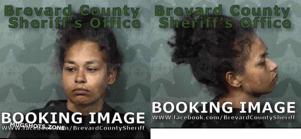 BOHUS DANIELLE ISABELL MICHELLE 06 27 2023 Brevard County Mugshots Zone