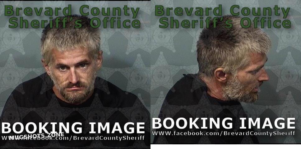 LAXTON TIMOTHY JAMES 08 26 2023 Brevard County Mugshots Zone