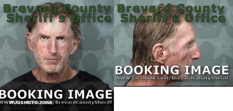 HECKLER ISAAC WEBER 08 27 2023 Brevard County Mugshots Zone