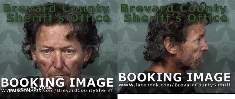 POLLARD SPENCER D 11 07 2023 Brevard County Mugshots Zone