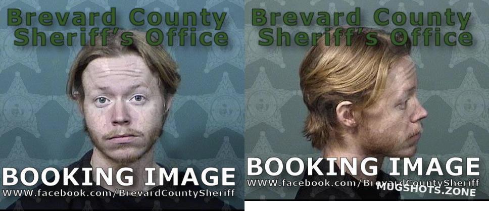 Rockwell Kyle Andrew Brevard County Mugshots Zone