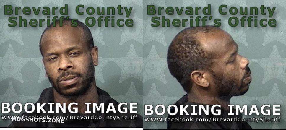 JENKINS BRIAN ALEXANDER 02 01 2024 Brevard County Mugshots Zone