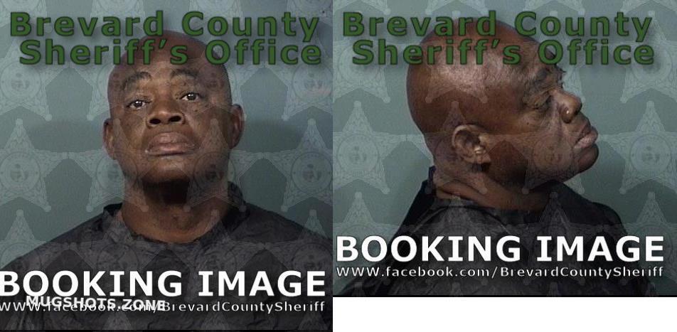 Duncombe Roland Brevard County Mugshots Zone