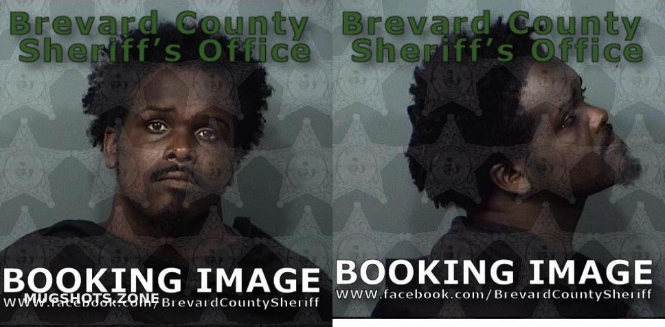 Jackson Michael Andrew Brevard County Mugshots Zone