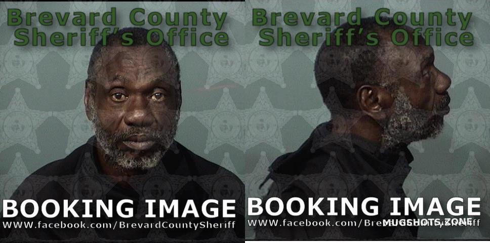 Thomas Robert Learoy Brevard County Mugshots Zone