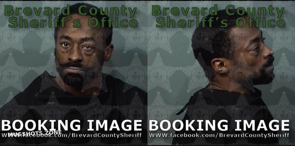 Bassa Antonio Marquis Seay Brevard County Mugshots Zone