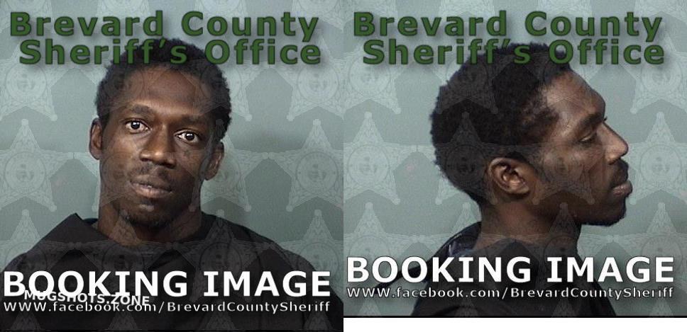 WINDOM JOHN WESLEY 05 01 2024 Brevard County Mugshots Zone