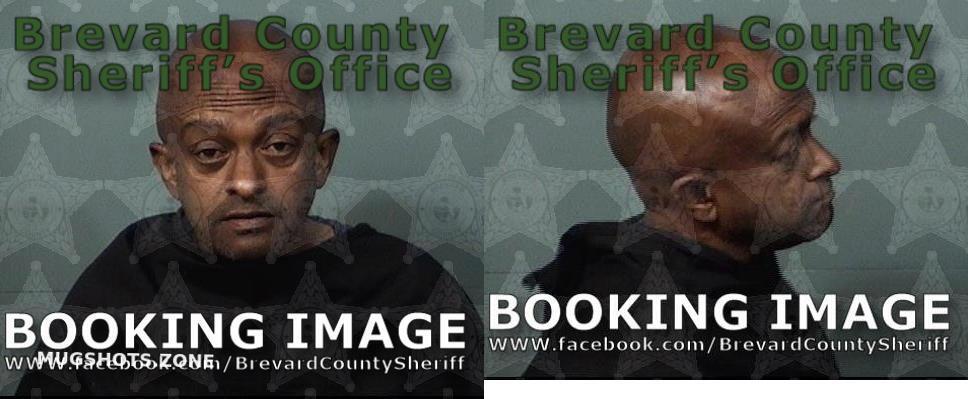 RAI SHANEESH SATYENDRA 05 19 2024 Brevard County Mugshots Zone