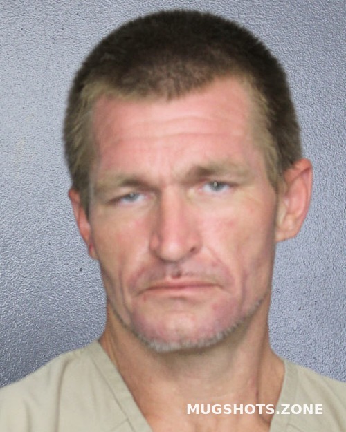 LYNCH MICHAEL SCOTT 04 16 2021 Broward County Mugshots Zone