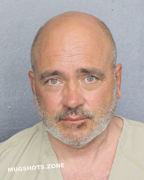 STEWART DARIN KEITH 04 29 2021 Broward County Mugshots Zone