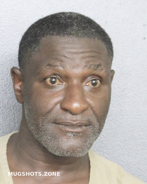 Wright Jimmy Dell Broward County Mugshots Zone