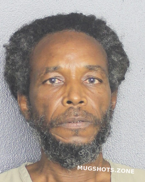 ELLIOTT BERTRAM LINCOLN 08 27 2021 Broward County Mugshots Zone