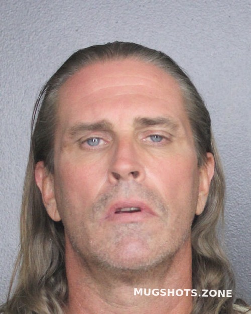 GLASER ELLIOTT ROBERT 09 29 2021 Broward County Mugshots Zone