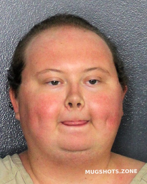 Matthews Katherine Elizabeth Broward County Mugshots Zone