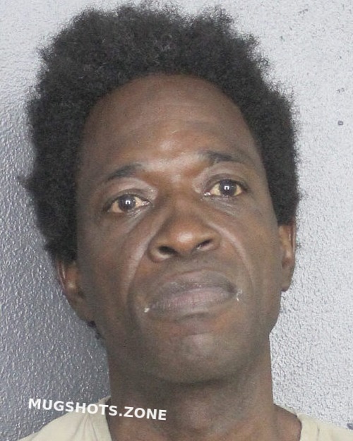 CORBIN RASHAD CORNELIUS 11 07 2021 Broward County Mugshots Zone