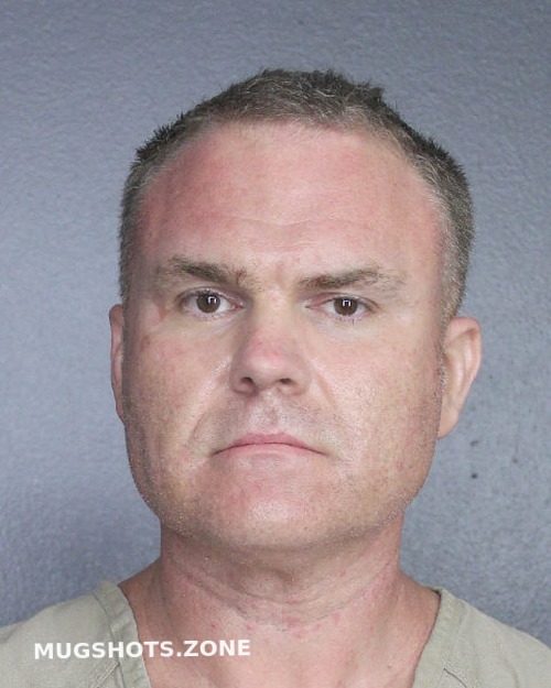 Eckhardt William Jonathan Broward County Mugshots Zone