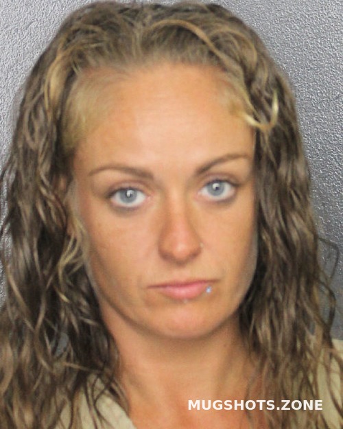 DO ALYHA 12 11 2021 Broward County Mugshots Zone