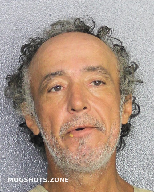 Diaz Diaz Daniel Broward County Mugshots Zone