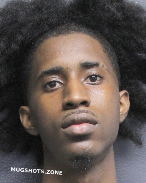 Hastie Nicholas Keyshawn Broward County Mugshots Zone