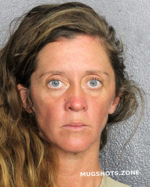 Oakland Miss Broward County Mugshots Zone