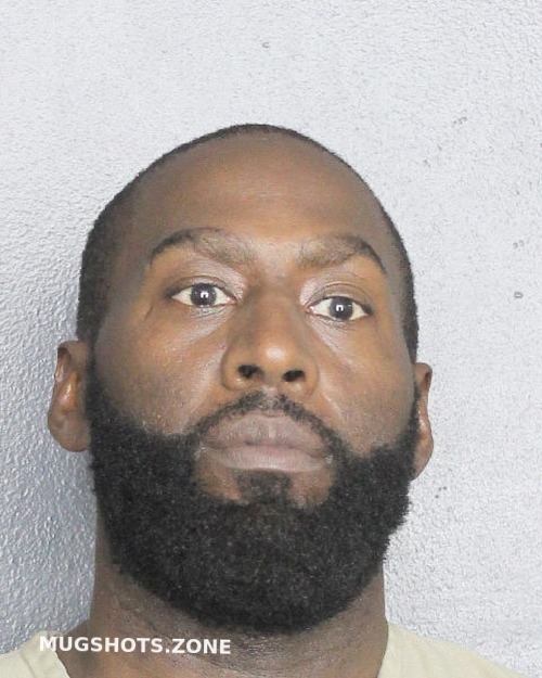 ROSS PRINCE SHERMAN 07 28 2022 Broward County Mugshots Zone