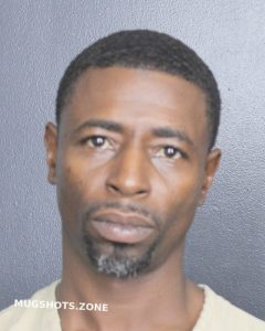 WATKINS LAVELLE JMAR 09 02 2022 Broward County Mugshots Zone