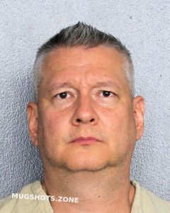 Catano Velasquez Alejandro Broward County Mugshots Zone