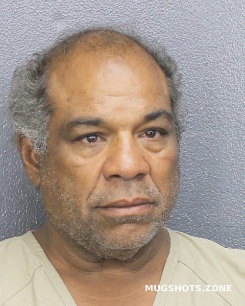 ROSADO INOCENCIO 11 20 2022 Broward County Mugshots Zone