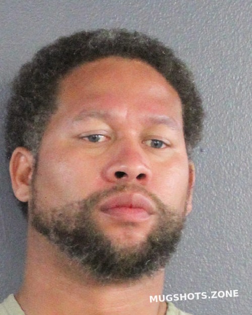 Nelson Derrick Deshawn Broward County Mugshots Zone