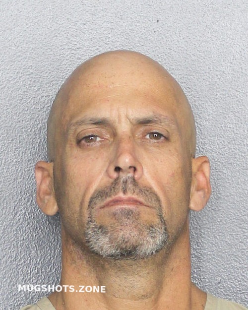 ACOSTA OSVALDO 04 16 2023 Broward County Mugshots Zone