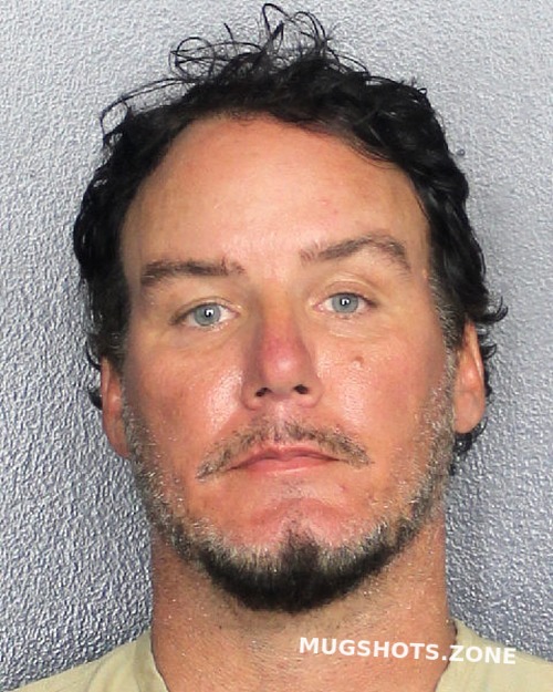 LISS ROBERT PHILIP 05 23 2023 Broward County Mugshots Zone