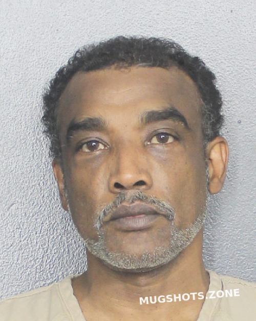 Abdallah Khald Mahmoud Broward County Mugshots Zone