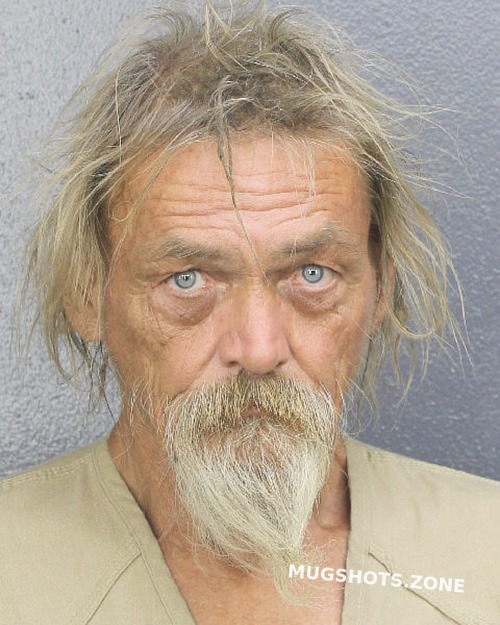 NORLING TIMOTHY B 07 06 2023 Broward County Mugshots Zone