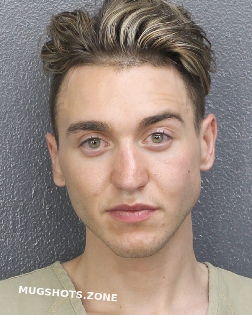 Highway Snider Christopher A Broward County Mugshots Zone