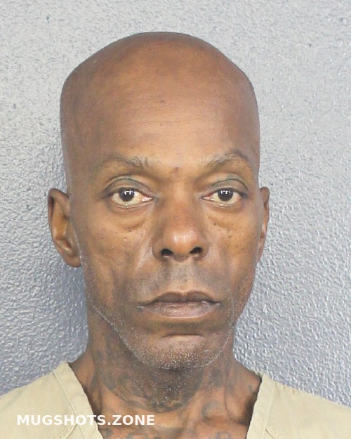 Mason Jonathan Leonard Broward County Mugshots Zone