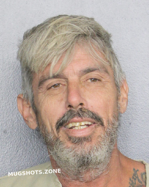 WADE JACOB JOSEPH 11 27 2023 Broward County Mugshots Zone