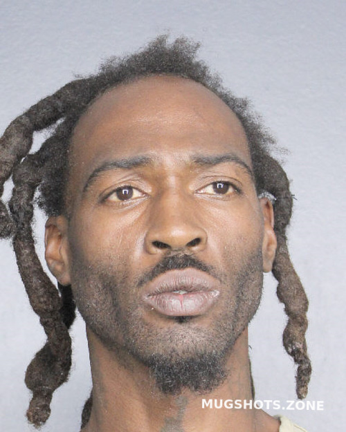 LAW TIMOTHY JOSEPH 12 27 2023 Broward County Mugshots Zone