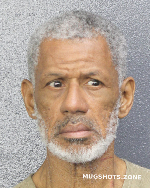 Magallanes Francisco Juan Ricardo Broward County Mugshots Zone