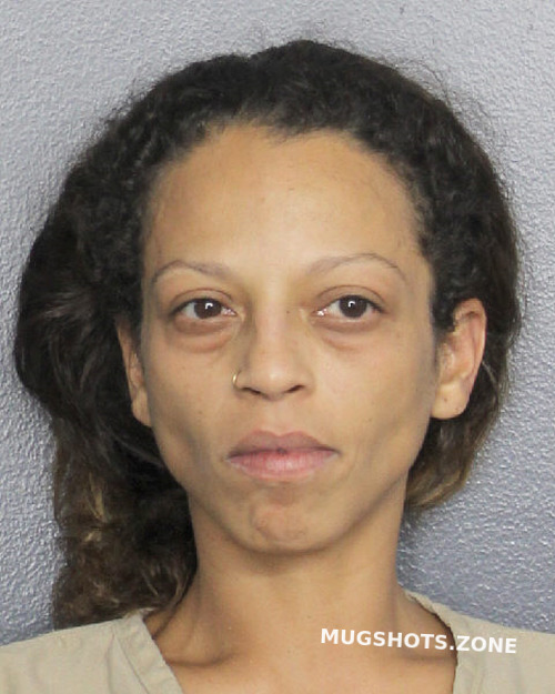 Plasencia Maleney Broward County Mugshots Zone