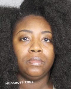 WILLIAMS CECILIA ASHLEY 01 28 2024 Broward County Mugshots Zone