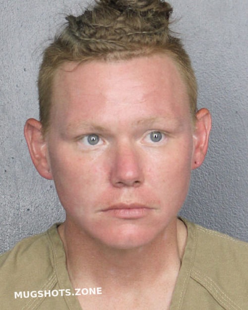 Lowe Joseph Alexander Broward County Mugshots Zone