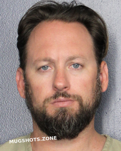 WILLIAMS ALEXANDER HANCOCK 04 22 2024 Broward County Mugshots Zone