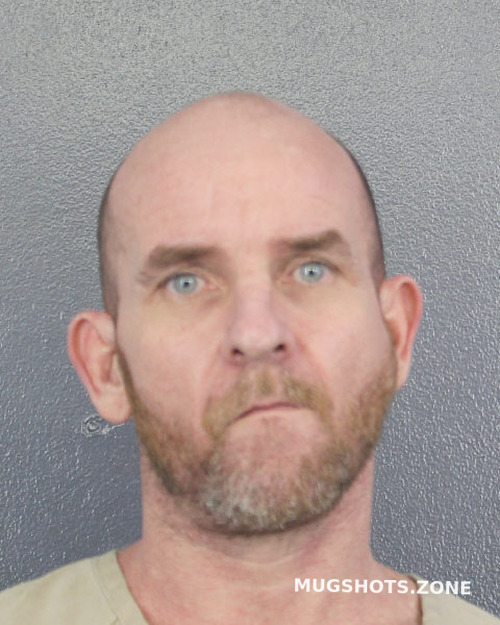 MARTIN NATHAN 05 03 2024 Broward County Mugshots Zone